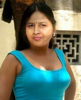 chhoti chut sex video|Indian Choti Girl Porn Videos